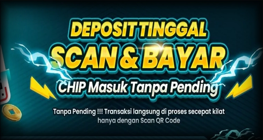 Tayo888 Mobile