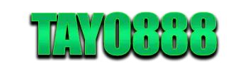 Logo Tayo888