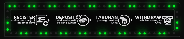 Tayo888 Jackpot